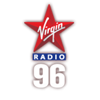 Virgin Radio 96 FM (CJFM-FM) - 95.9 FM