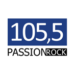 104.9 fm adult contemp 104.9 fm adult contemp