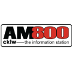AM 800 CKLW