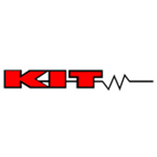 KIT, 1280 AM, Yakima, WA Free Radio TuneIn