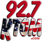 KTOM FM Alchetron, The Free Social Encyclopedia