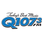 Various Q107 Mix Various Q107 Mix