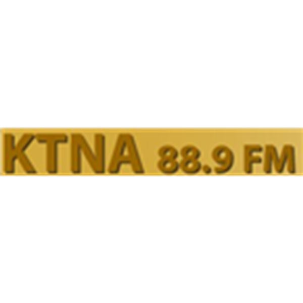 KTNA, 88.9 FM, Talkeetna, AK Free Radio TuneIn