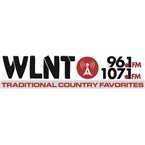 Wlnt Wlnt Lp 96 1 Fm Knoxville Tn Free Internet Radio Tunein