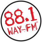 Radio 88.1 Way FM