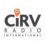 CIRV-FM - 88.9 FM