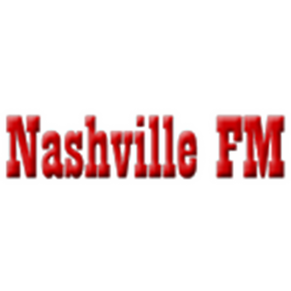 Nashville FM Free Radio TuneIn