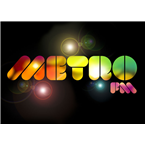 Metro fm new time slots