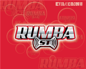 EMISORA D RADIO CALI COLOMBIA emisora d radio cali colombia: