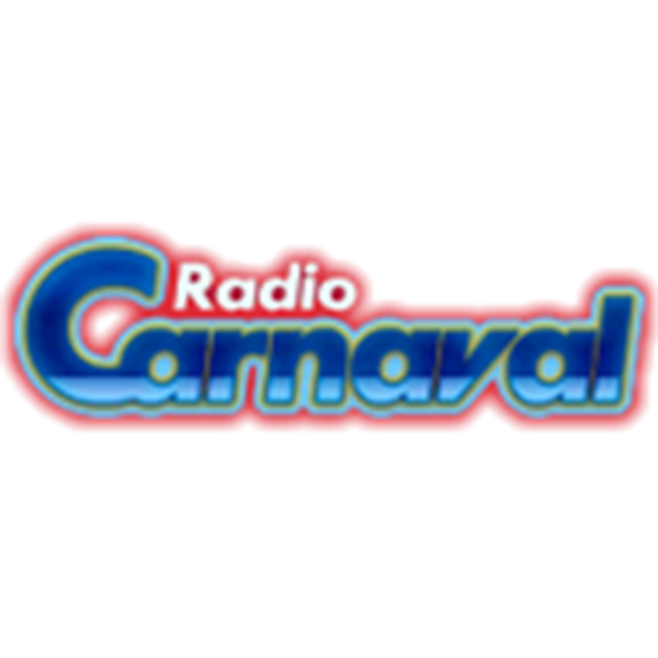 Radio Carnaval, 96.5 FM, Antofagasta, Chile Free Radio TuneIn