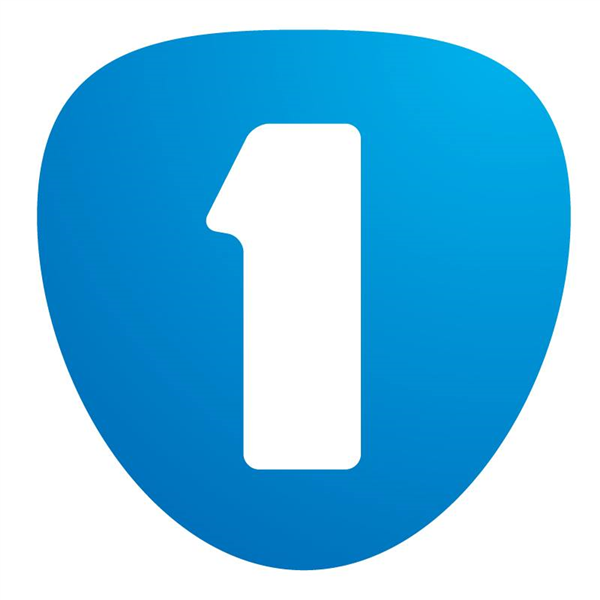 Radio Uno, 103.1 FM, Buenos Aires, Argentina Free Radio TuneIn