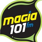 Magia 101 Xhuno 101 7 Fm Aguascalientes Mexico Free Internet Radio Tunein tunein