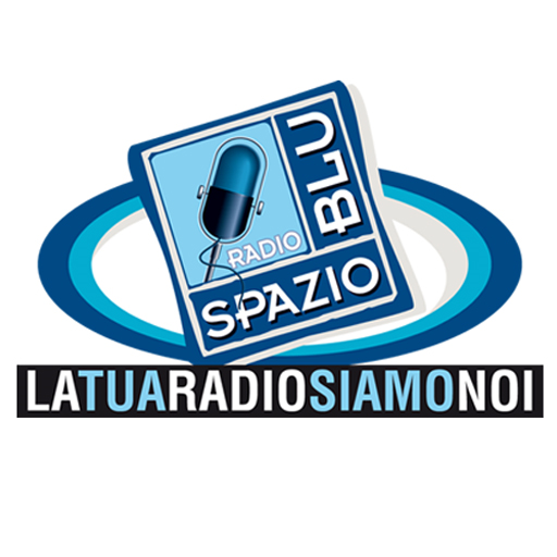 radio-spazio-blu-97-5-fm-lazio-italy-free-internet-radio-tunein