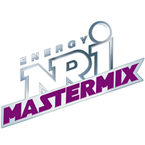 nrj mastermix
