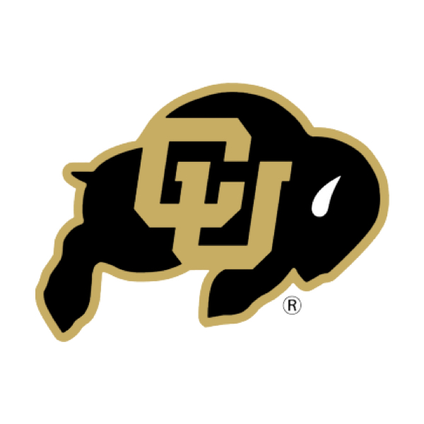 Oregon St. Beavers at Colorado Buffaloes Live Stream Sports Radio NCAA January 21, 2024 12