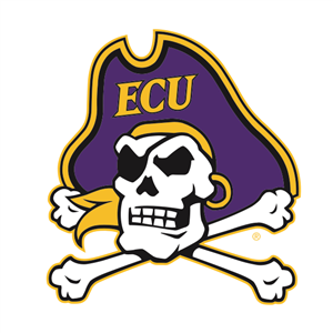 Appalachian St. Mountaineers at East Carolina Pirates