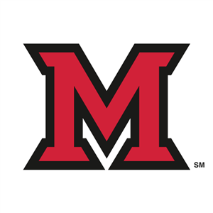 SMU Mustangs vs Miami (OH) Redhawks