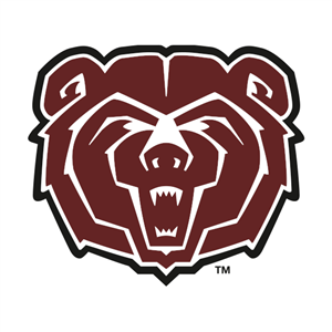 Western Kentucky Hilltoppers at Missouri St. Bears