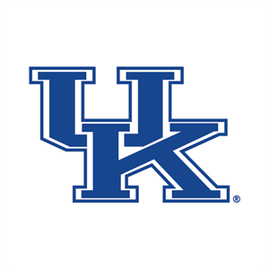 Nicholls Colonels at Kentucky Wildcats-logo