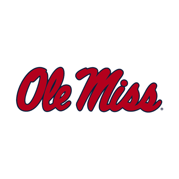 LIU Sharks at Ole Miss Rebels Live Stream Sports Radio NCAA
