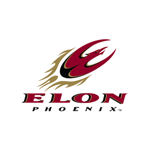 William & Mary Tribe at Elon Phoenix
