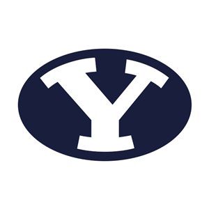 West Virginia Mountaineers at Brigham Young Cougars