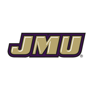 Appalachian St. Mountaineers at James Madison Dukes