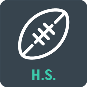 High School Football