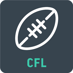 Canadian Football League
