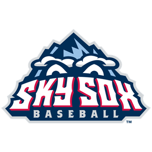 Rocky Mountain Vibes