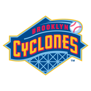 Brooklyn Cyclones