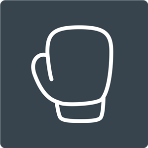 Pacquiao v Mayweather Preview-logo