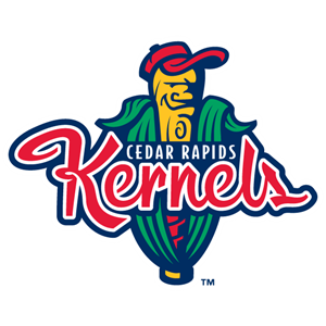 Cedar Rapids Kernels