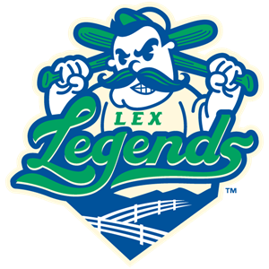 Lexington Legends