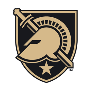 Army Black Knights Hockey