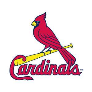 St. Louis Cardinals Pre-Game Show-logo