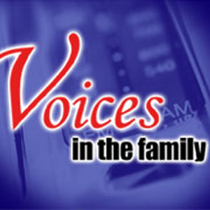 Could Pain Reprocessing Therapy play a role in treating chronic pain?