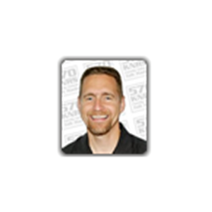 Bob Lonsberry-logo