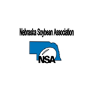 Nebraska Soybean Association-logo