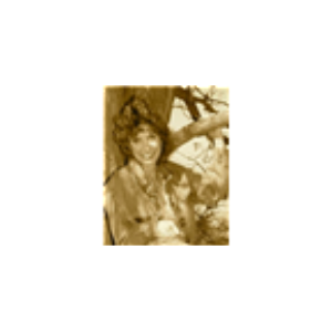 Peace Of Mind Radio-logo