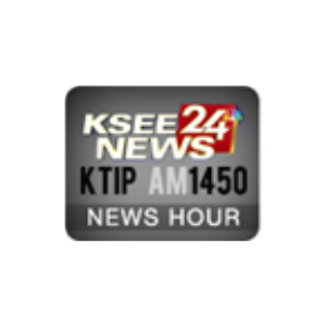The K-TIP/K-SEE News Hour
