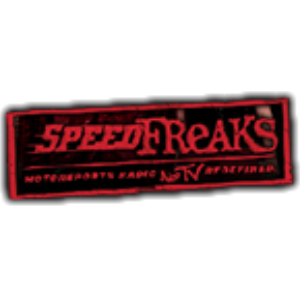 SpeedFreaks-logo