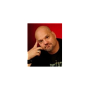 KKAJ Morning Show-logo