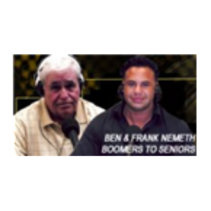 Boomers to Seniors-logo