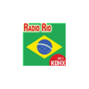 Radio Rio-logo