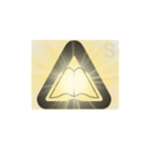 Trinity Bible Hour-logo