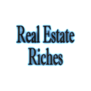 Real Estate Riches-logo