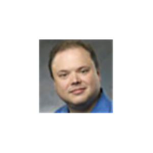 Mid-Day Show with Doug Hannah-logo