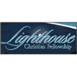 Lighthouse Christian Fellowship-logo