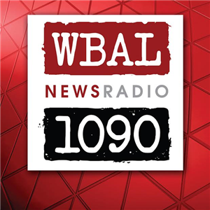 WBAL Sports Tonight-logo